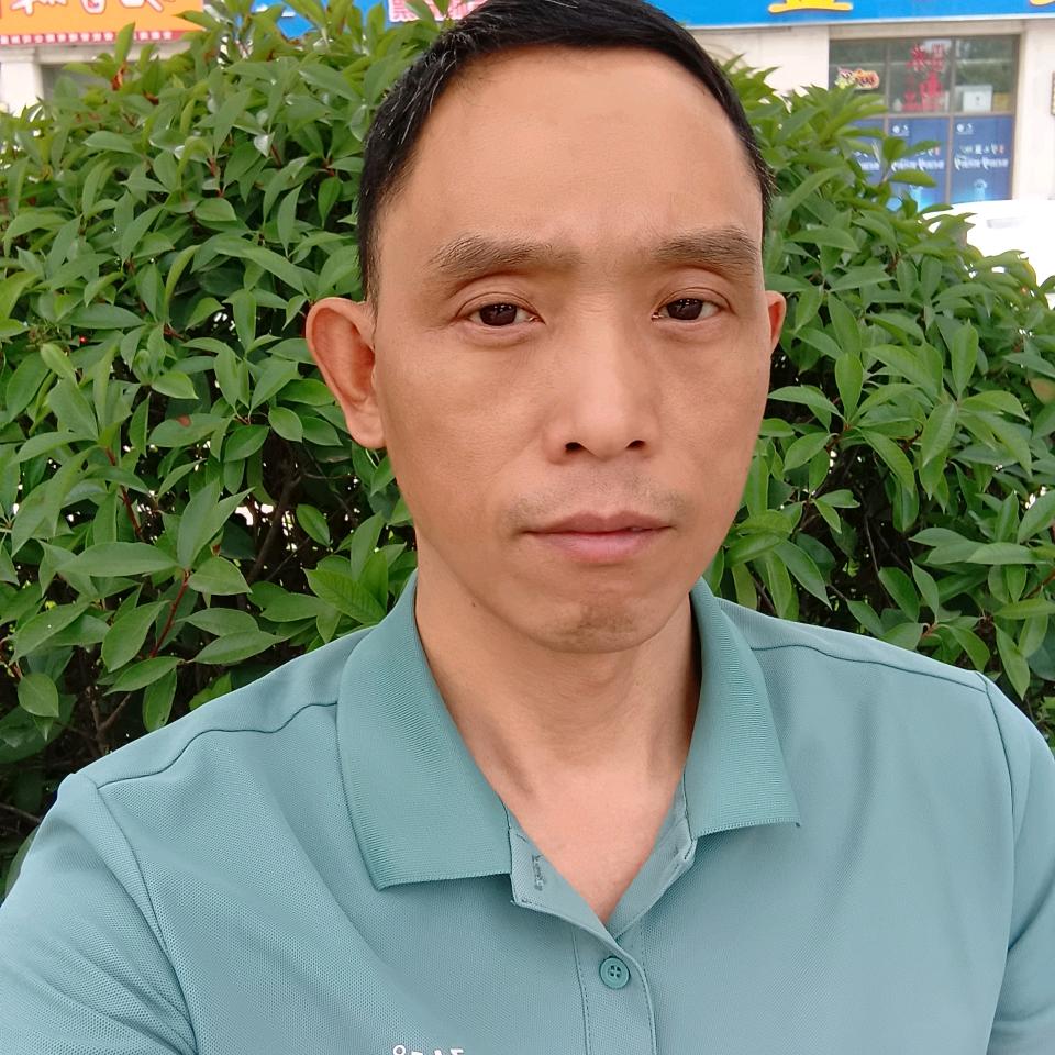 匠心天成