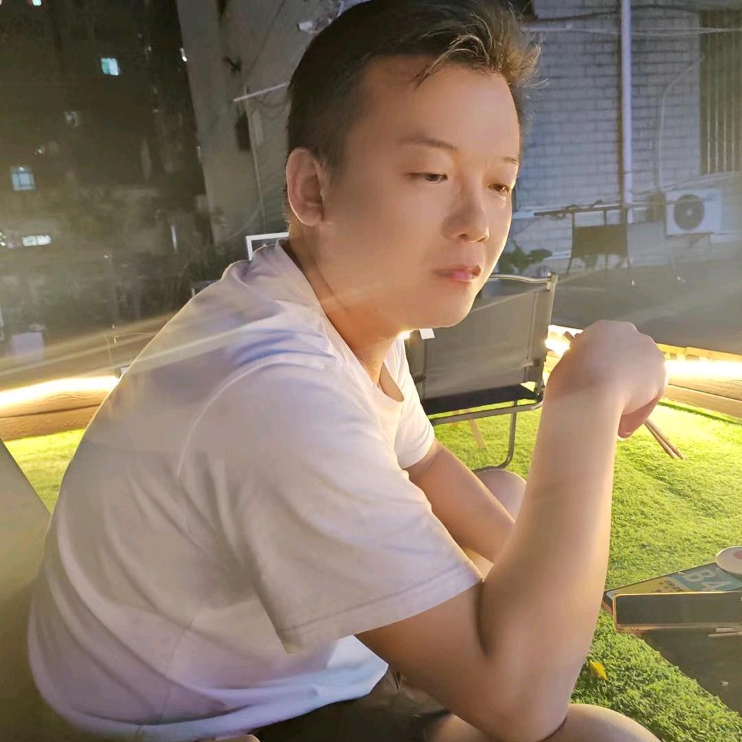 →_→木易←_←