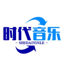 人生就一个字:累