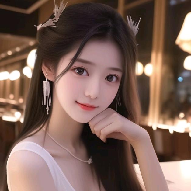 ╰☆为你守候☆╮