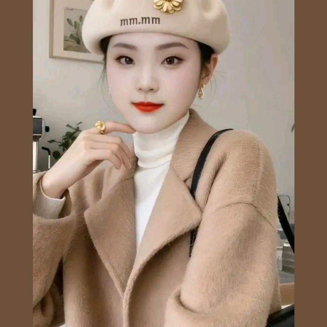 爱跳舞快乐美好每一天💋