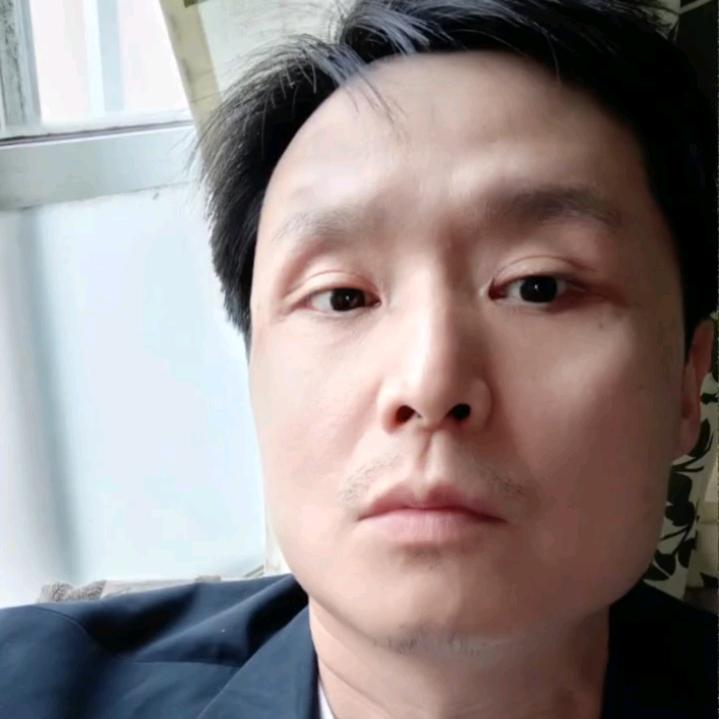 ❤️🧡💛么么哒💛🧡❤️