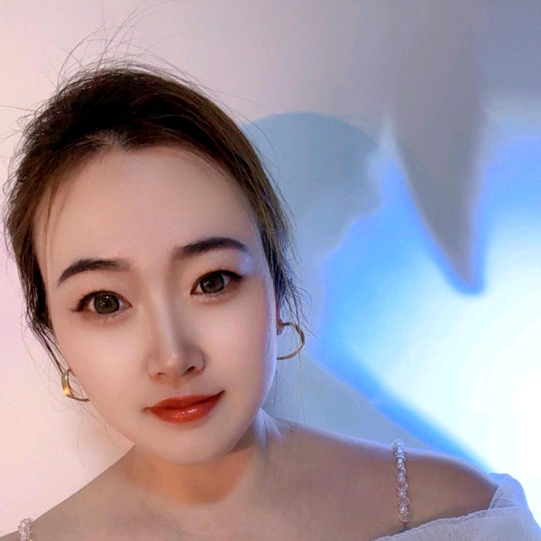 秋儿