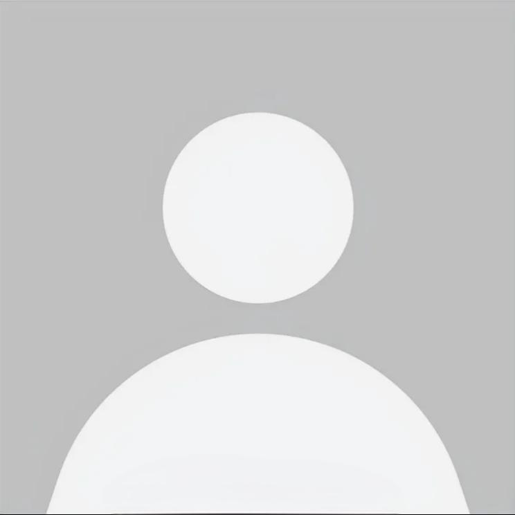 用户17828456980