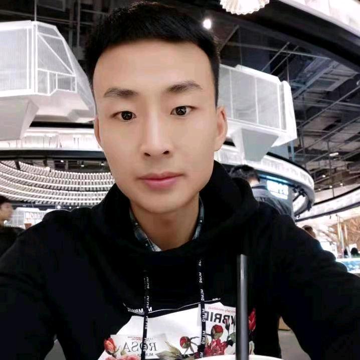 山窝窝里的飞手