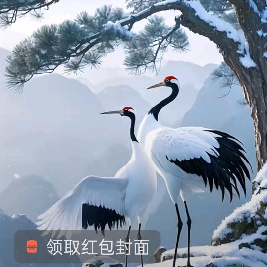 你开心我快乐