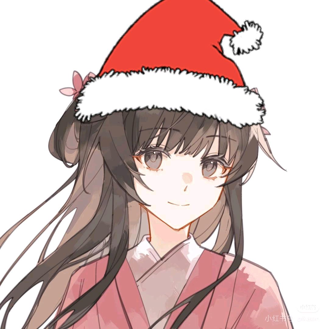 江宴