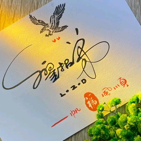 🚬⃨ઈོ浓烟ᨳᩚᤢ伴酒ꦿ࿐