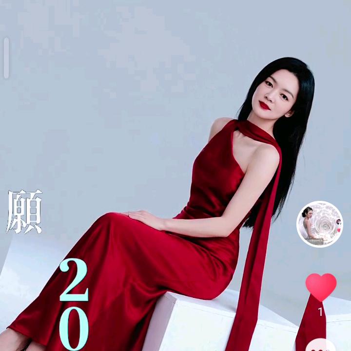 💘柠🇨🇳檬💞的💖味💝道🥰