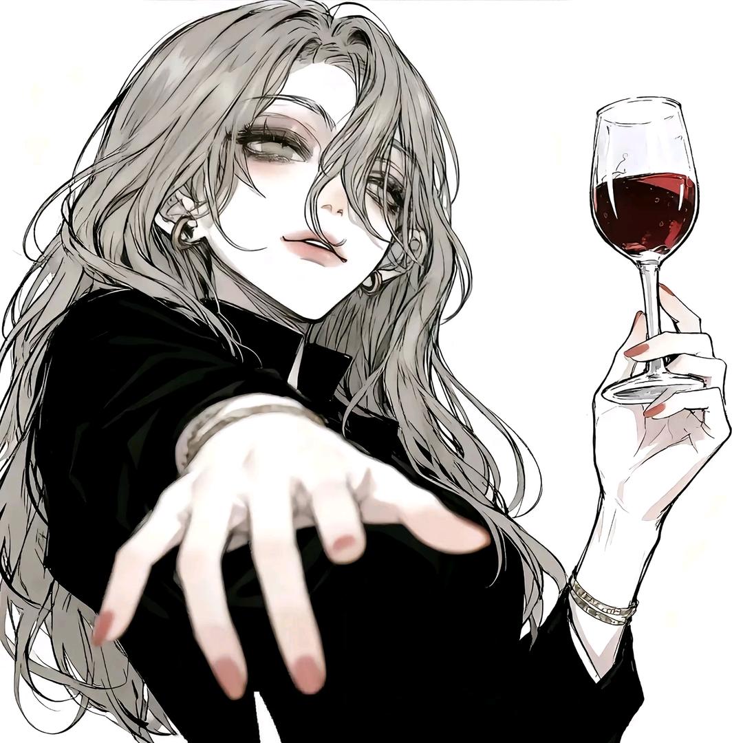 我的水枪装尿滋谁谁叫