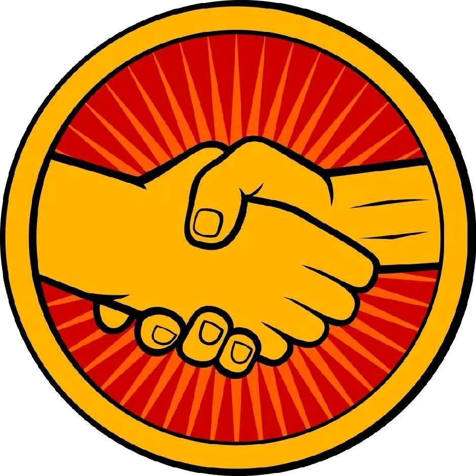 内蒙古鸿奥商贸有限公司