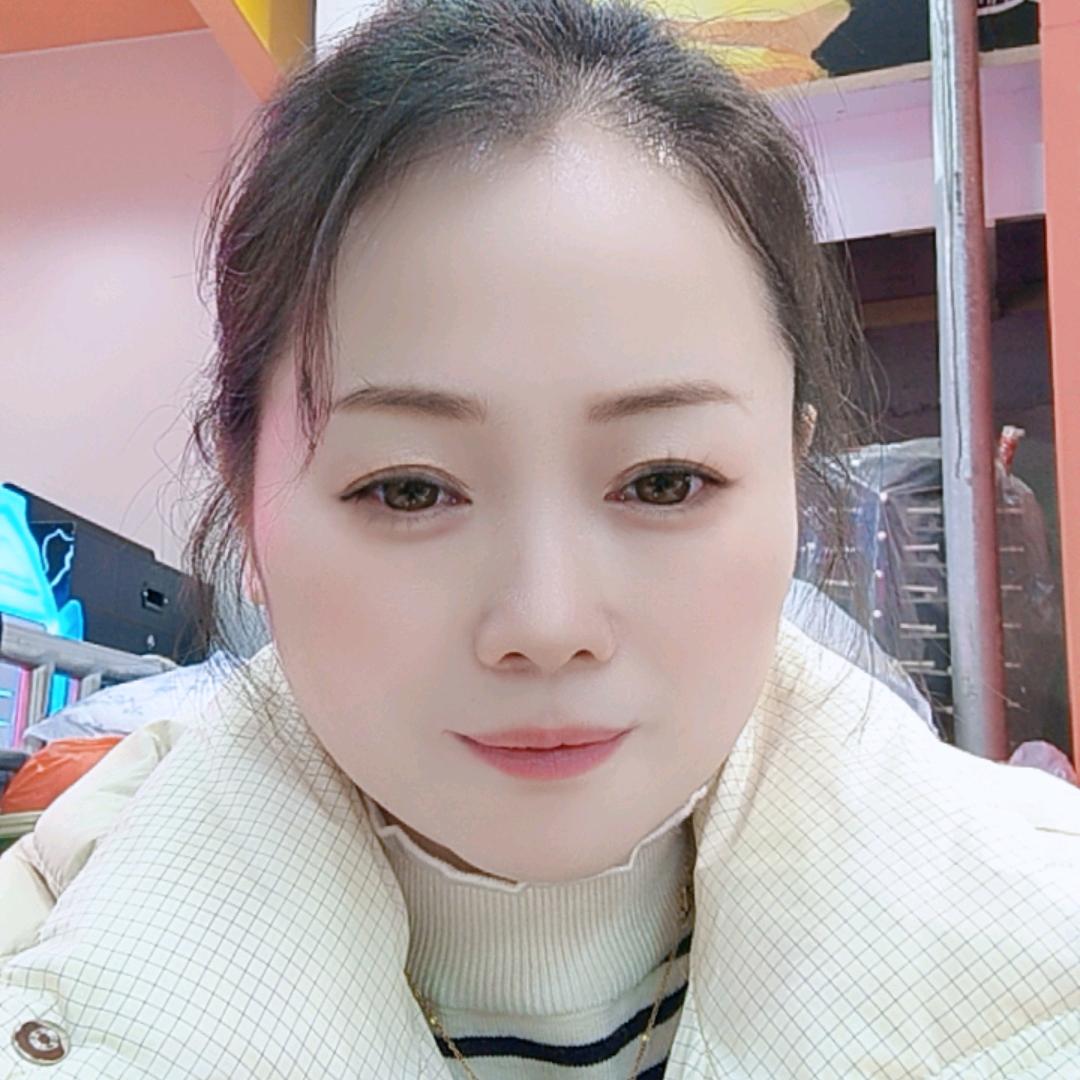 高贵太阳