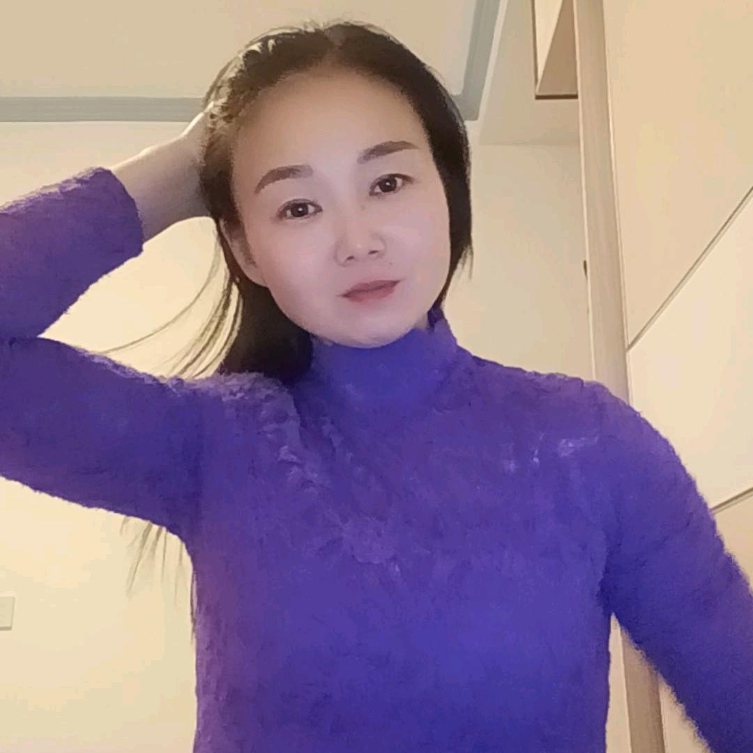 玲儿