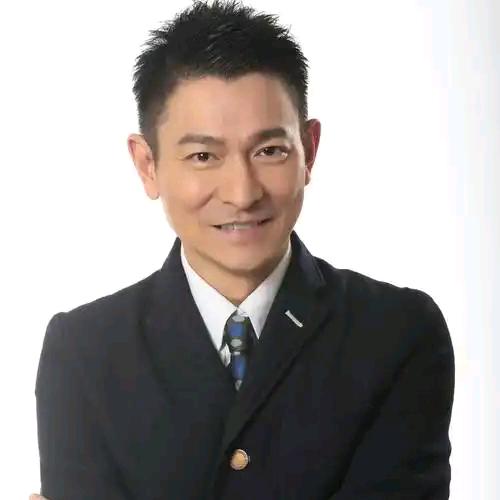 海仔富二代