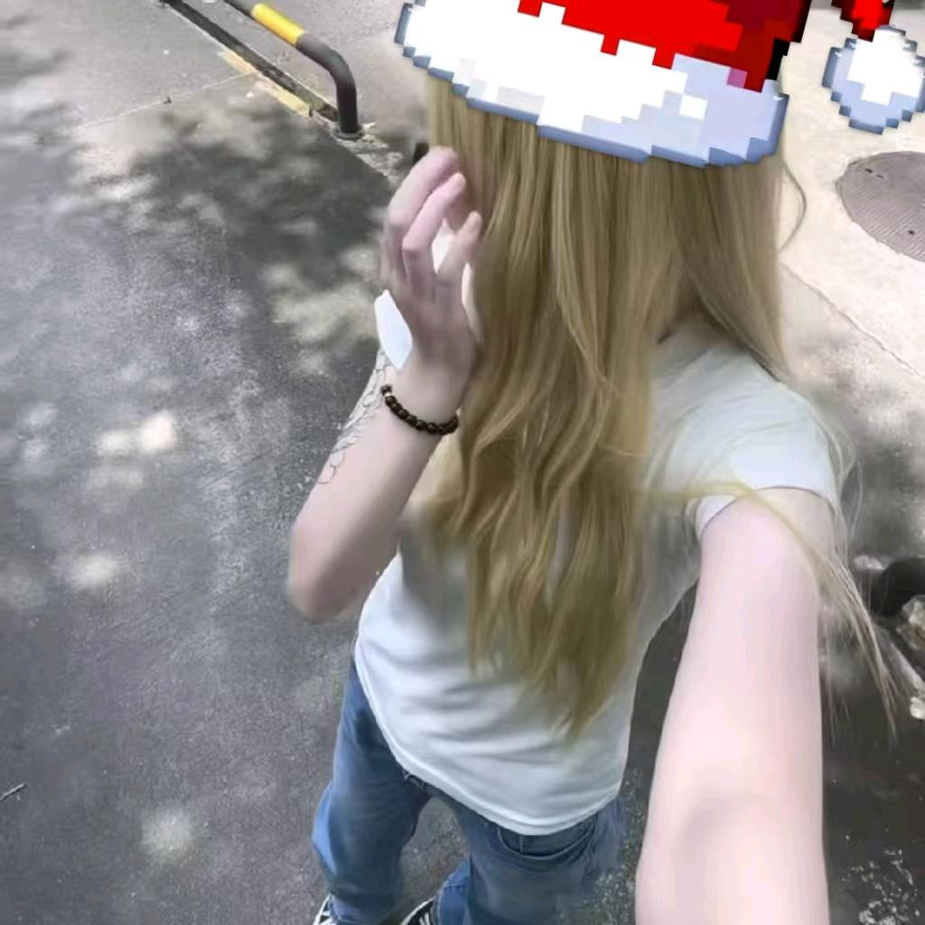 不许吃辣椒🌶️