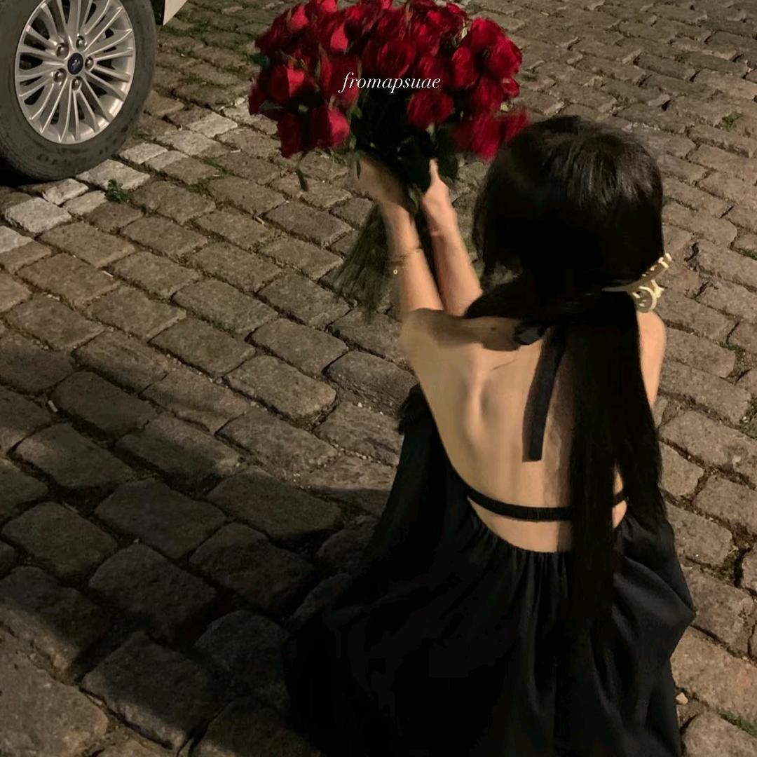 ᥫᩣᮨ້❥妖孽꧔༻🏃🏾‍♀️