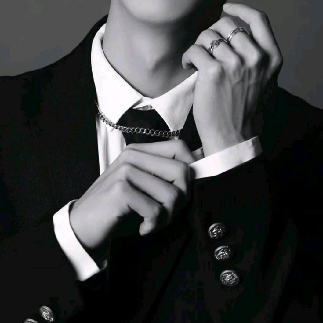 （点哥）…………………………………………