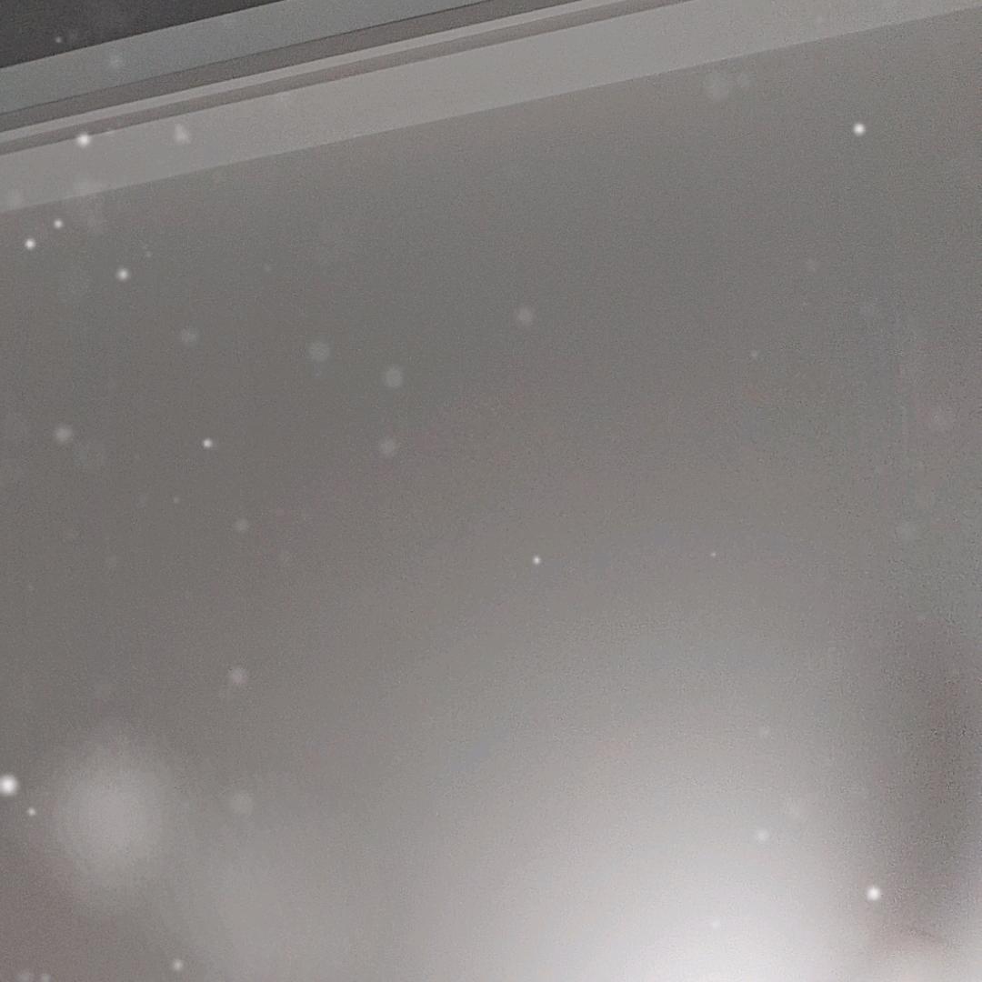 不用