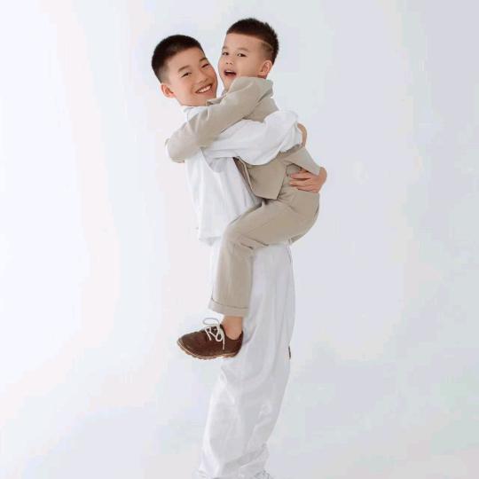 云梦平平安安