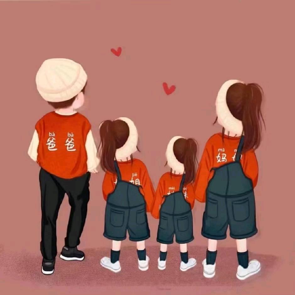 海纳百川丶
