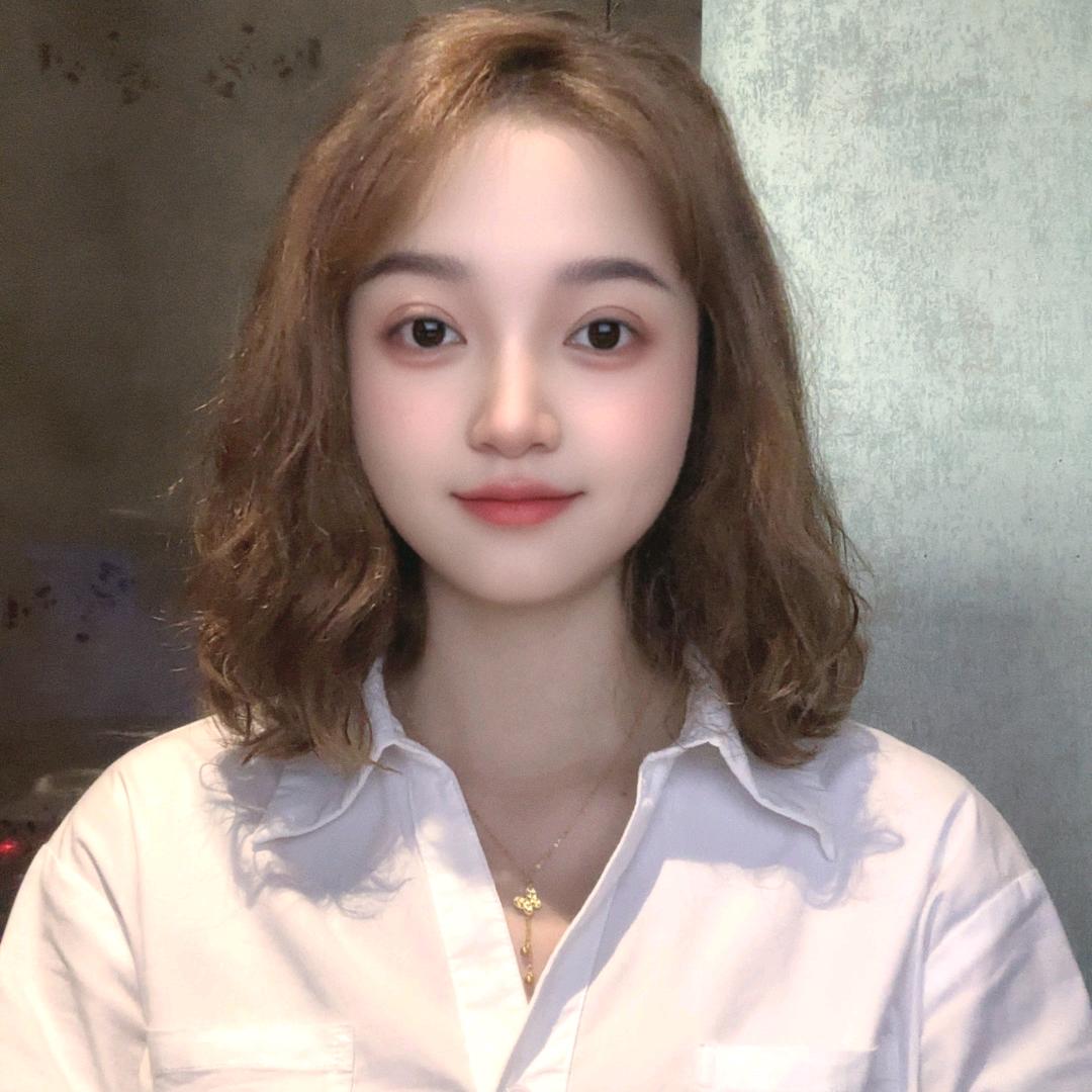 小燕子