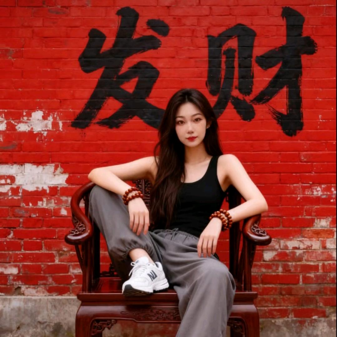 影er