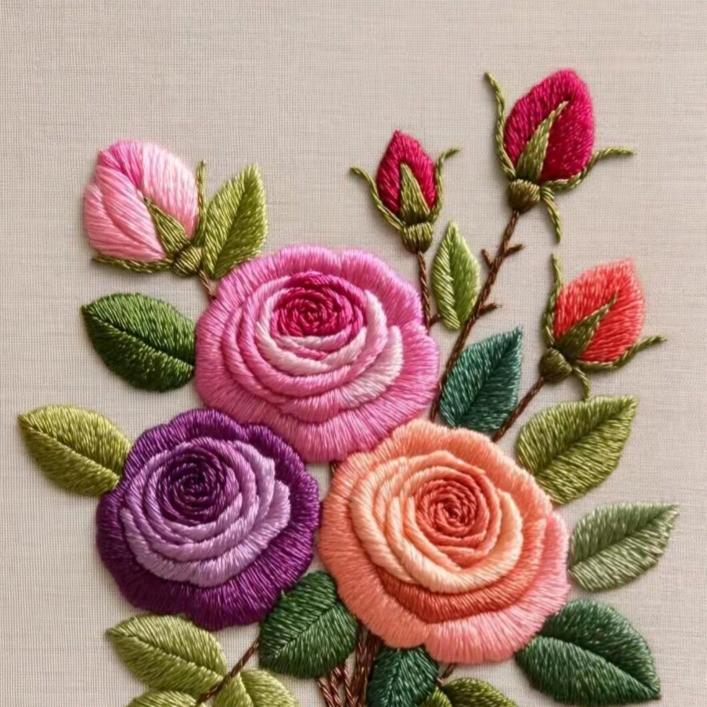 错把敷衍当承诺