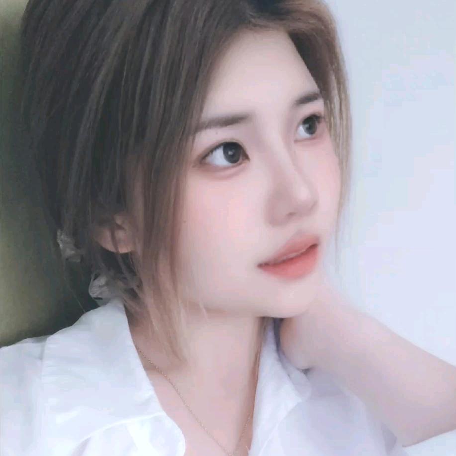 阿娇