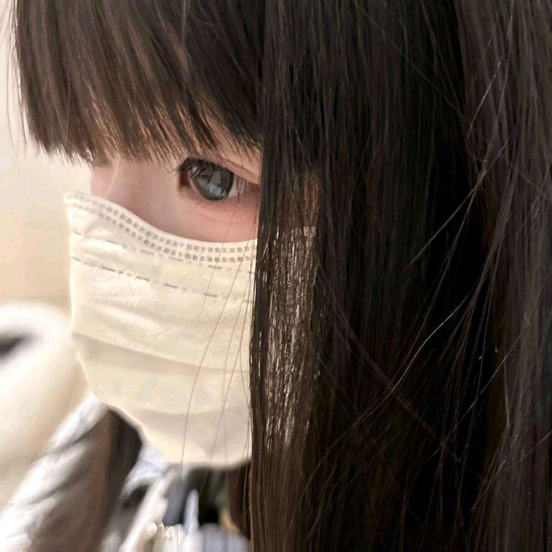 白水鉴心.