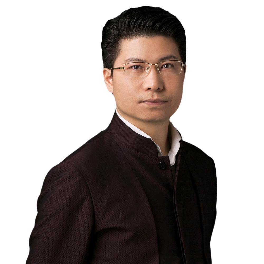 望族传播传统家文化