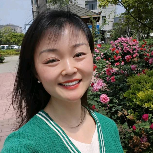 丑媳妇(橱窗好物自助下单)