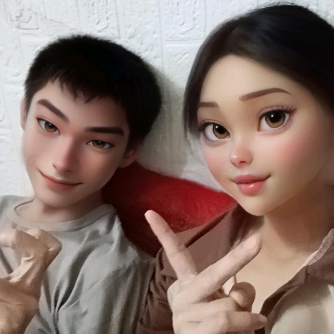 戒酒戒情不戒烟