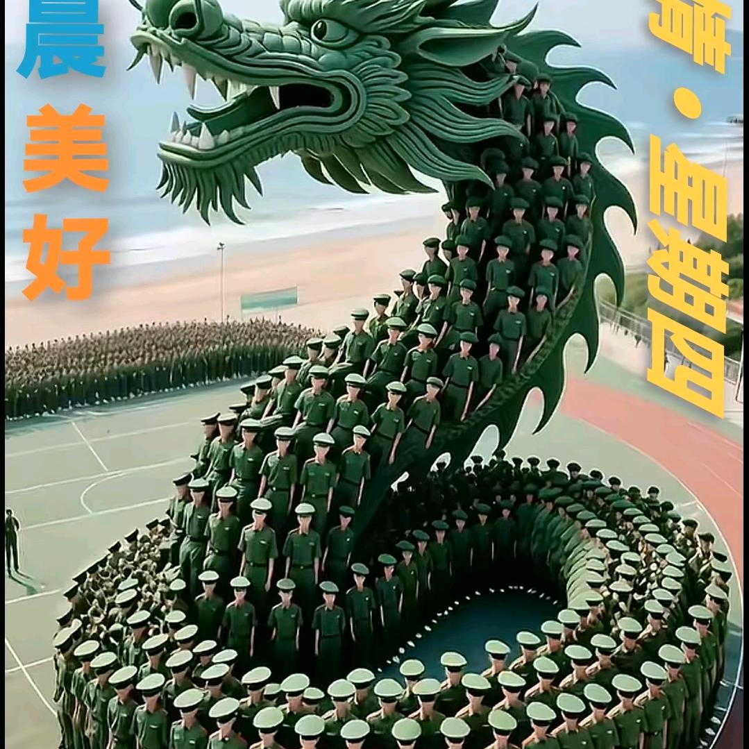 《向幸福出发》