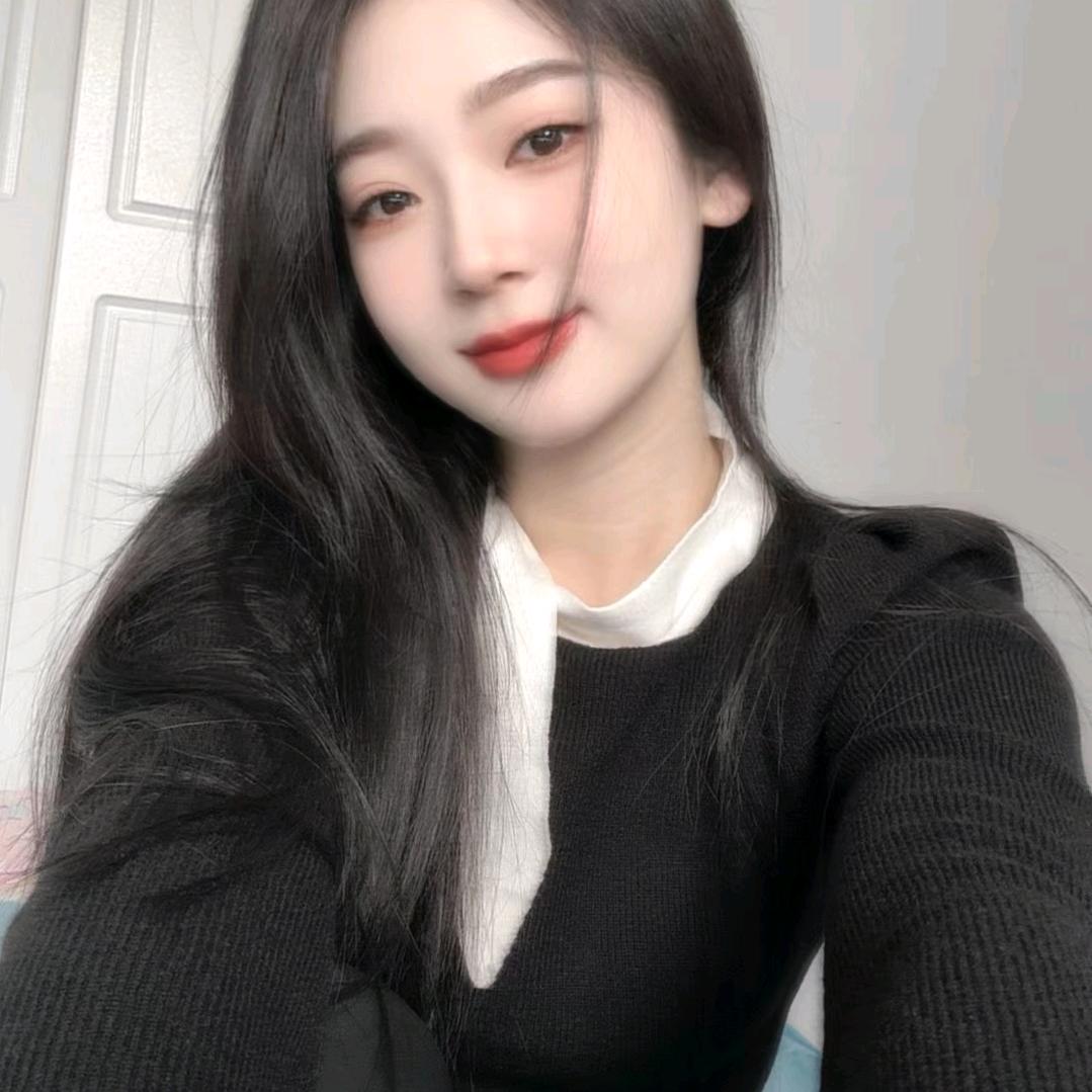 杨经理