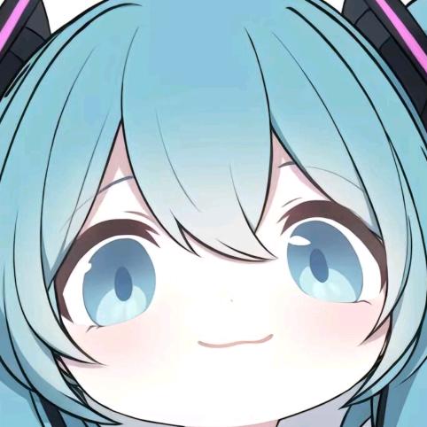 性感小屁孩