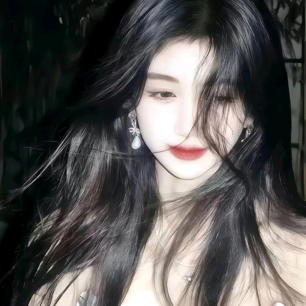 青̃柠̃奶ຼ卷ຼ