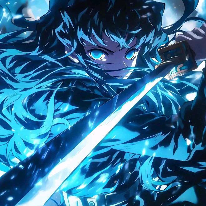 🌈梦想好彩虹🌈