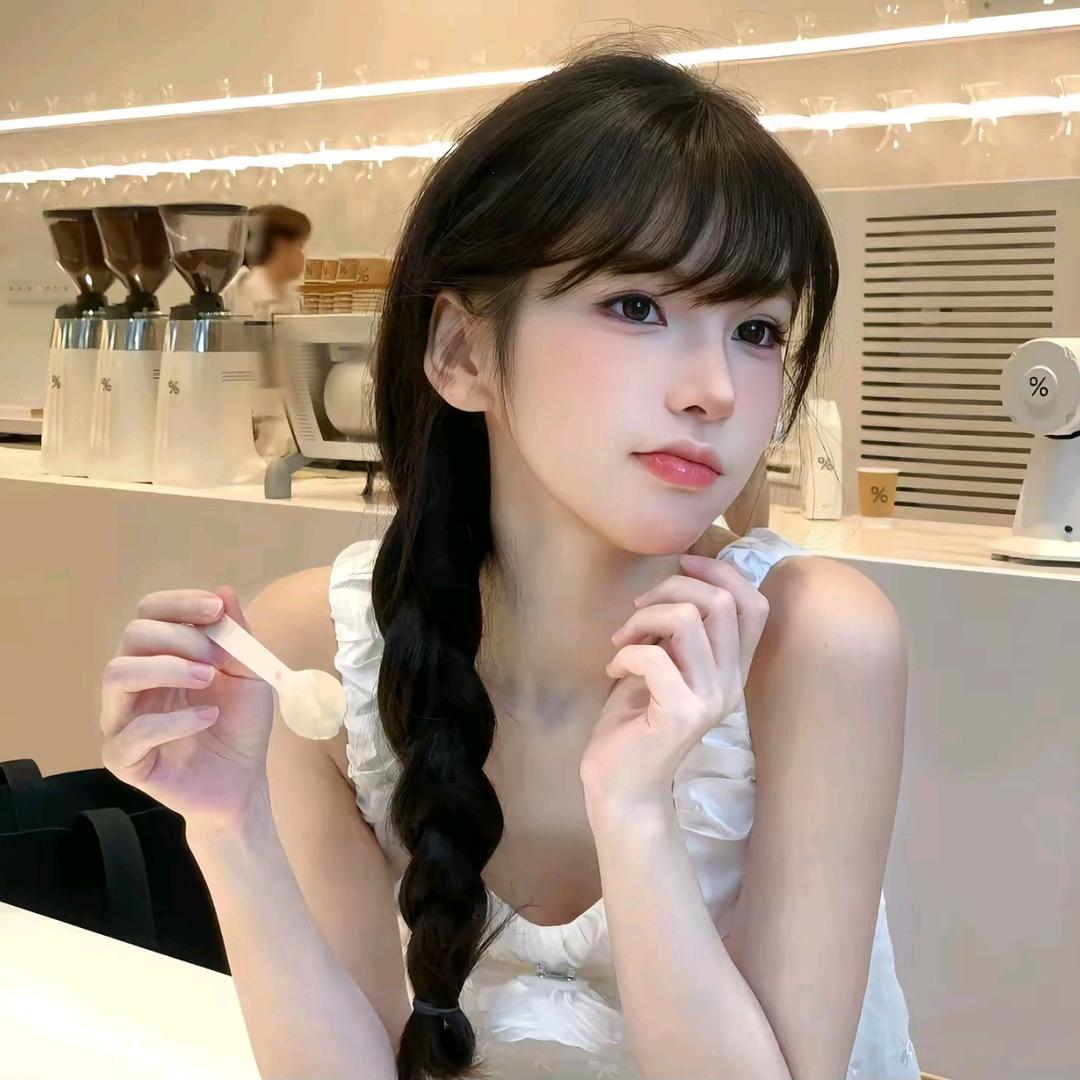 小婷