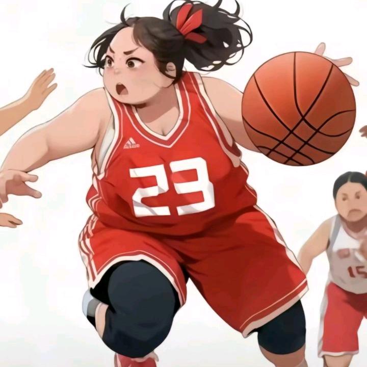 荒