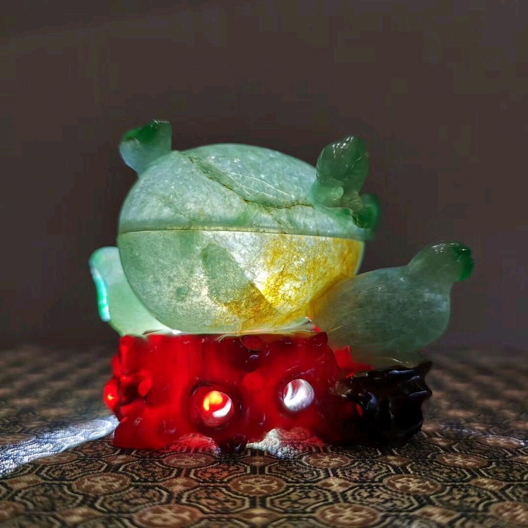 曾家姐妹杂货铺