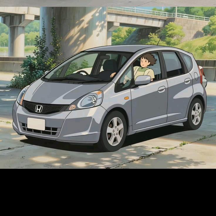 Yyyyy