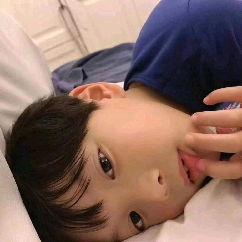 八月末ᥫᩣ