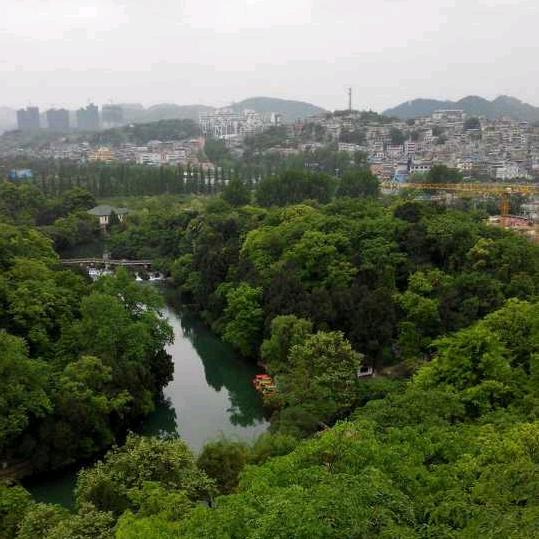 辉煌家清