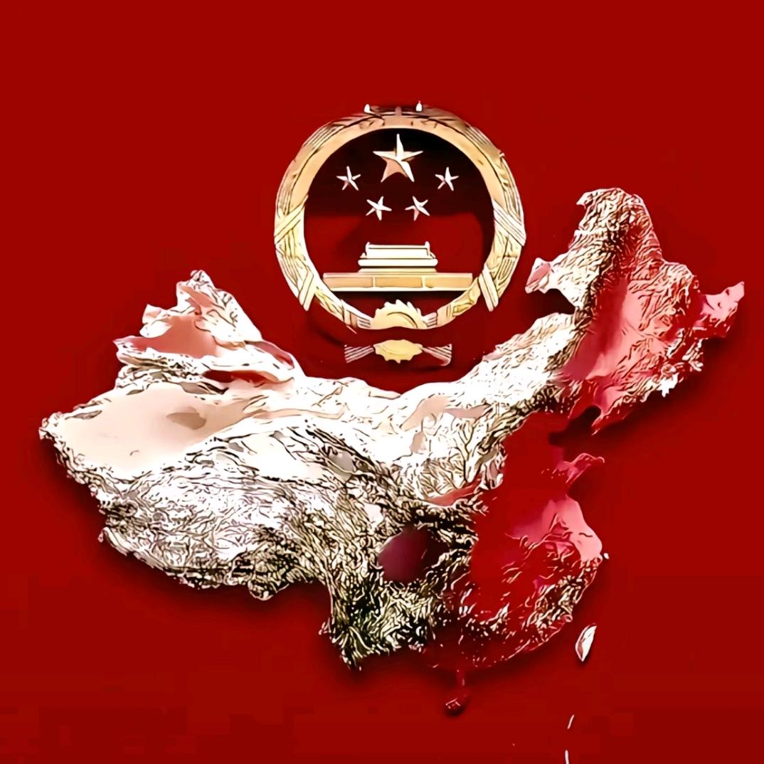 弓長張