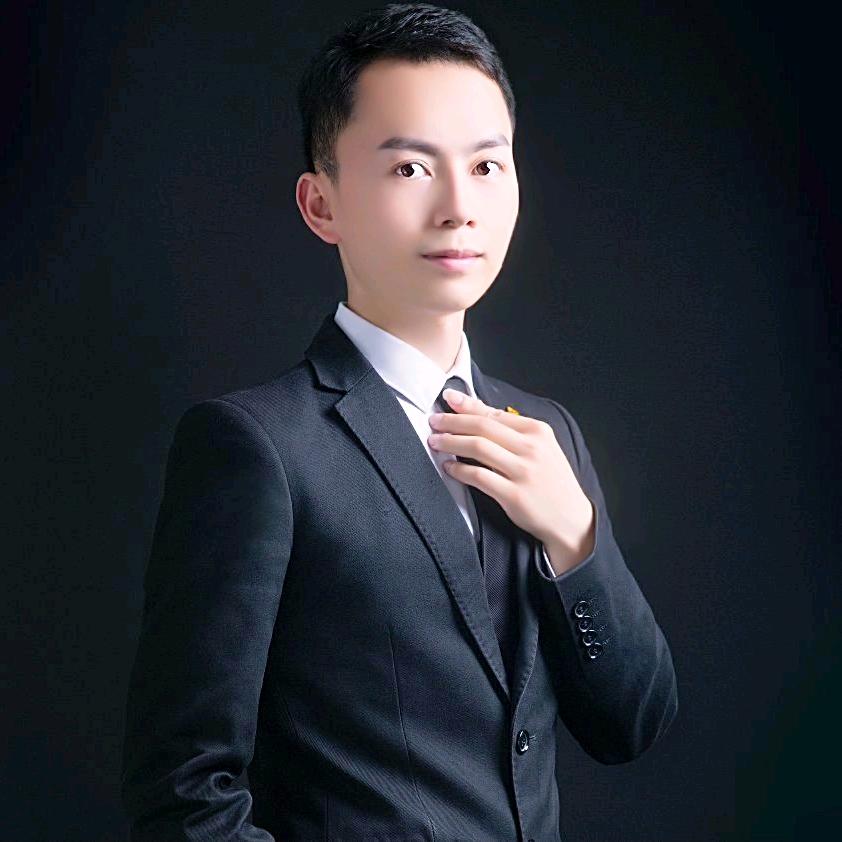南昌雷迪商业