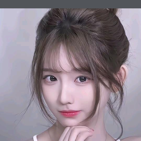 纱梦潮玩馆官方号