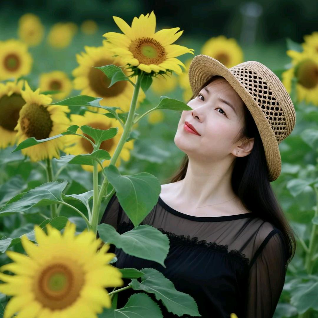 微凉如梦〈拒私聊）