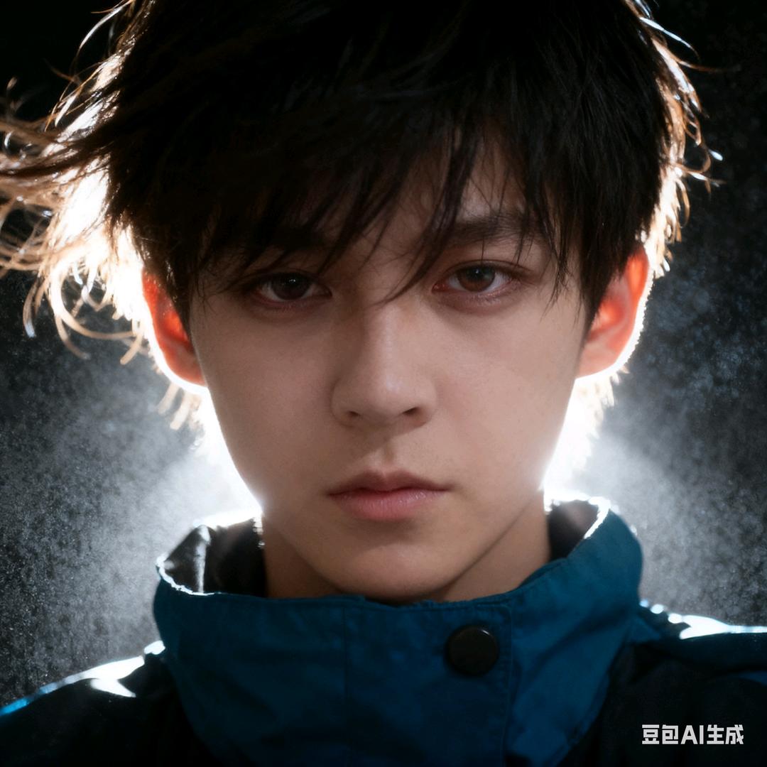 ♑️♑️♑️꧁༺梦幻༒逍遥༻꧂🕉🕉