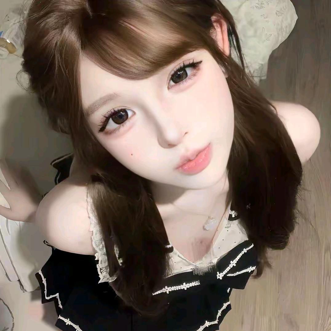 优猫饼公主