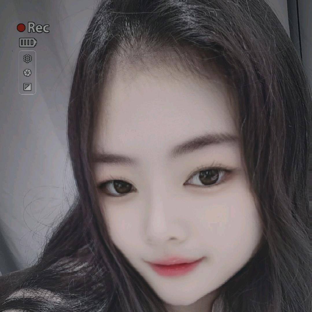 刘院长